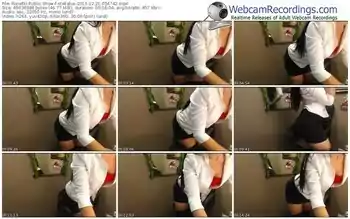 runetki-stellalux-webcam-show-12_21_2015-05_47_42