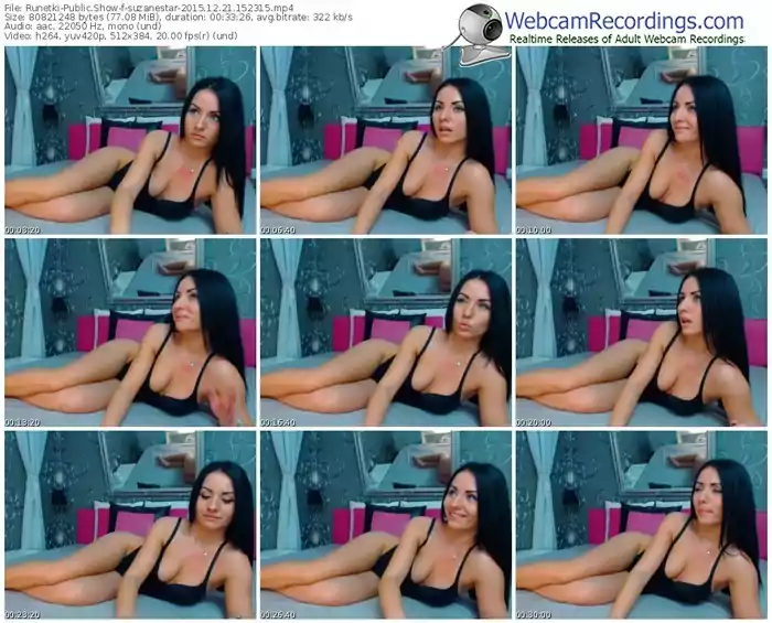 runetki-suzanestar-webcam-show-12_21_2015-15_23_15