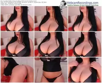 runetki-vallery-webcam-show-12_21_2015-13_23_13