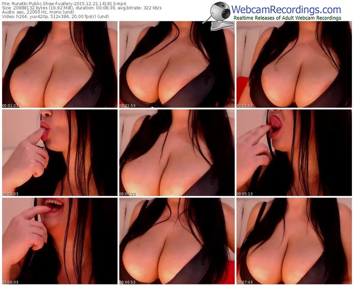 runetki-vallery-webcam-show-12_21_2015-14_18_13