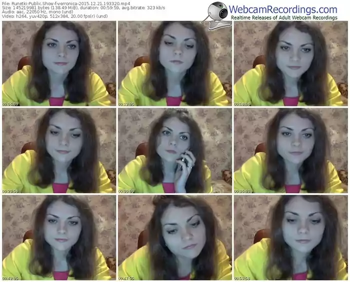 runetki-verronica-webcam-show-12_21_2015-19_33_20