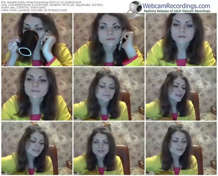 runetki-verronica-webcam-show-12_21_2015-21_08_22