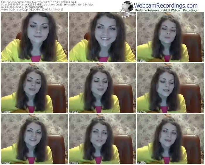 runetki-verronica-webcam-show-12_21_2015-22_23_23