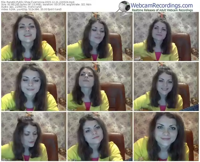 runetki-verronica-webcam-show-12_21_2015-22_43_24