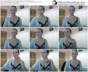 runetki-vipjulia-webcam-show-12_21_2015-19_28_20