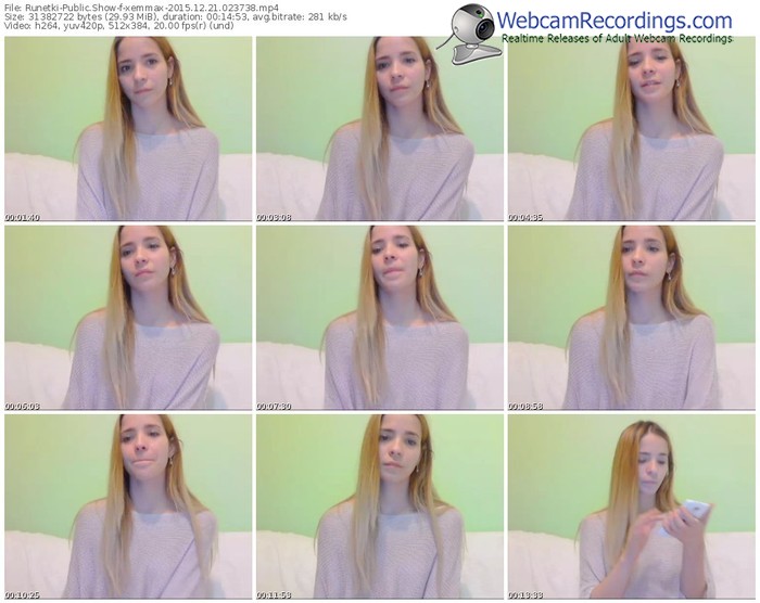 runetki-xemmax-webcam-show-12_21_2015-02_37_38