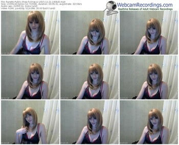 runetki-xlinaxxx-webcam-show-12_21_2015-19_08_20