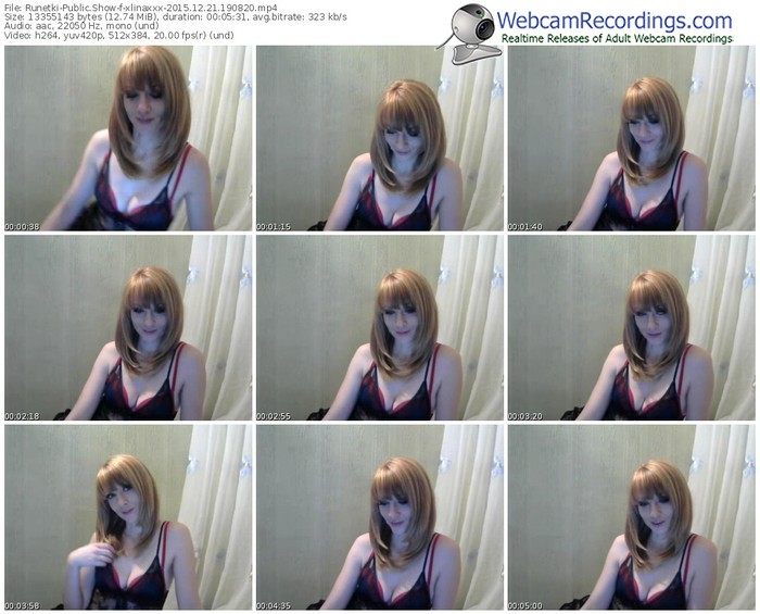 runetki-xlinaxxx-webcam-show-12_21_2015-19_08_20