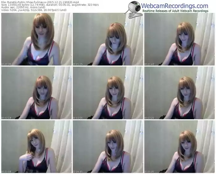 runetki-xlinaxxx-webcam-show-12_21_2015-19_08_20