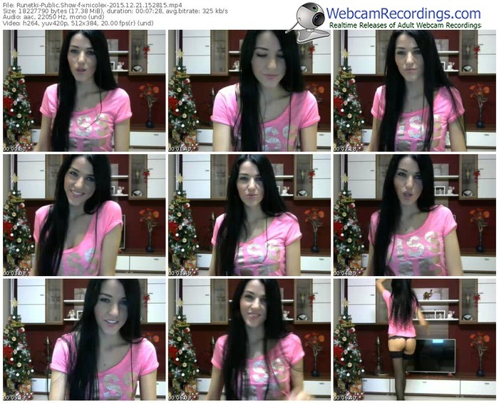 runetki-xnicolex-webcam-show-12_21_2015-15_28_15