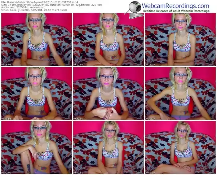 runetki-yoko23-webcam-show-12_21_2015-03_17_39