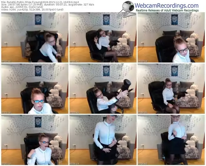 runetki-young1818-webcam-show-12_21_2015-16_43_16