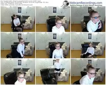 runetki-young1818-webcam-show-12_21_2015-17_08_17