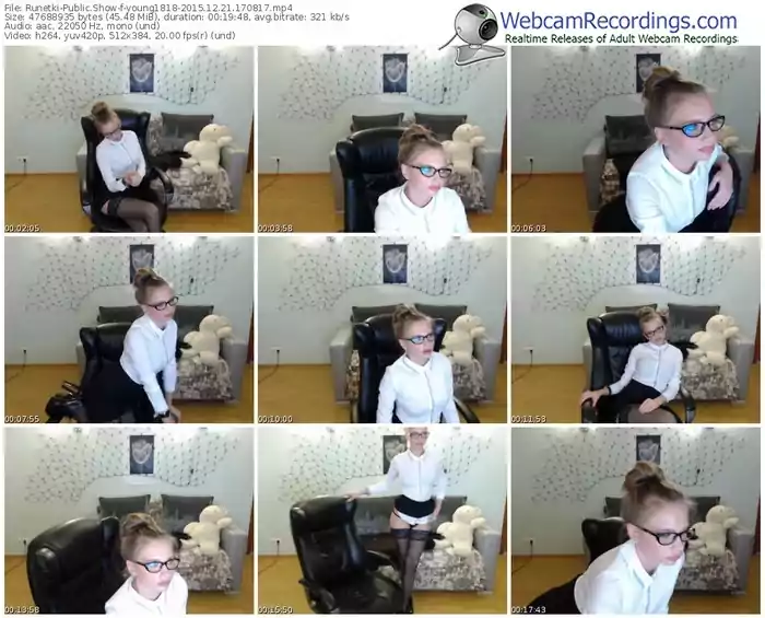 runetki-young1818-webcam-show-12_21_2015-17_08_17