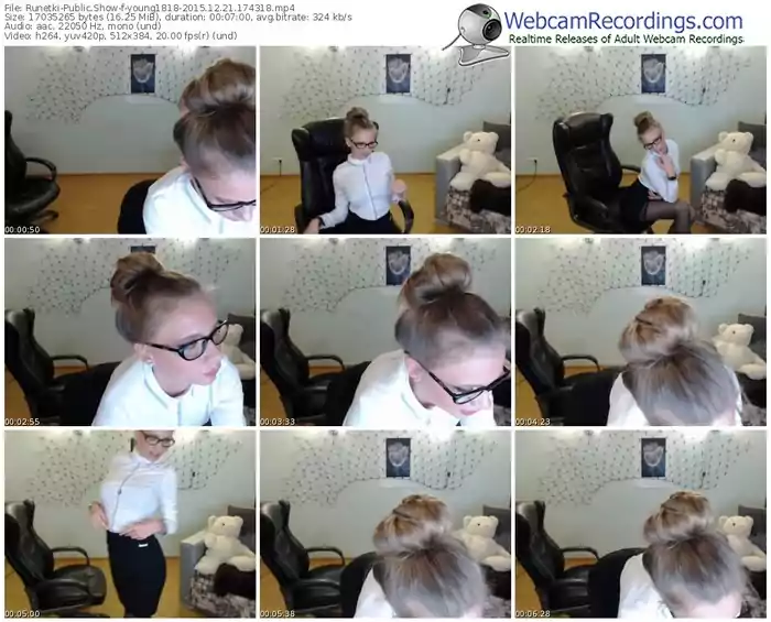 runetki-young1818-webcam-show-12_21_2015-17_43_18
