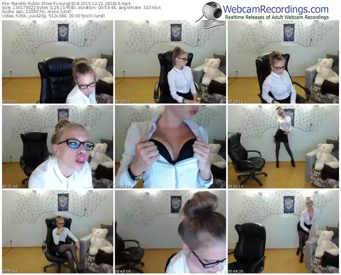 runetki-young1818-webcam-show-12_21_2015-18_18_19