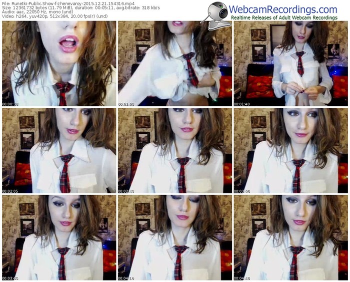 runetki-zhenevaroy-webcam-show-12_21_2015-15_43_16