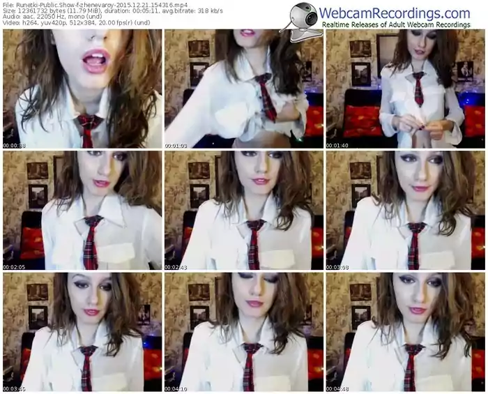 runetki-zhenevaroy-webcam-show-12_21_2015-15_43_16
