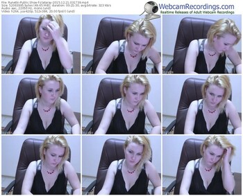 runetki-zlataray-webcam-show-12_21_2015-03_17_39