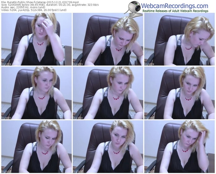 runetki-zlataray-webcam-show-12_21_2015-03_17_39