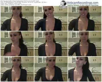 runetki-aleksisstar-webcam-show-12_22_2015-21_43_51