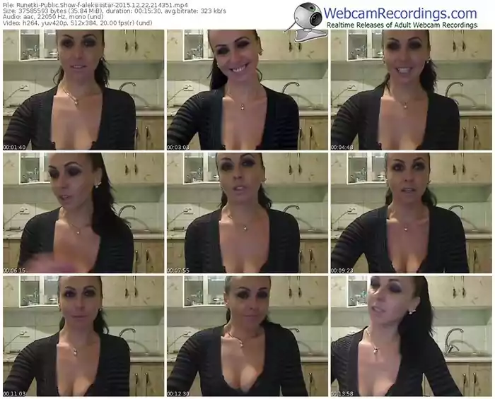 runetki-aleksisstar-webcam-show-12_22_2015-21_43_51