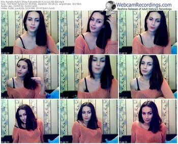 runetki-alice69-webcam-show-12_22_2015-03_13_29