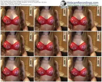 runetki-alikasunny-webcam-show-12_22_2015-06_48_34