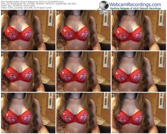 runetki-alikasunny-webcam-show-12_22_2015-06_48_34