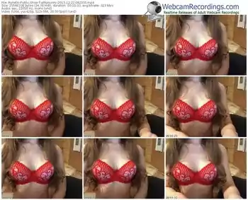 runetki-alikasunny-webcam-show-12_22_2015-08_23_35