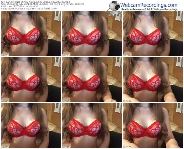 runetki-alikasunny-webcam-show-12_22_2015-08_23_35