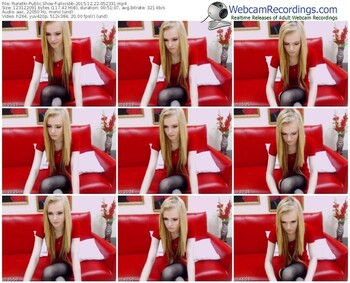 runetki-alixisbb-webcam-show-12_22_2015-05_23_31