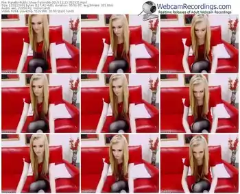 runetki-alixisbb-webcam-show-12_22_2015-05_23_31