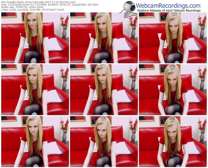 runetki-alixisbb-webcam-show-12_22_2015-05_23_31
