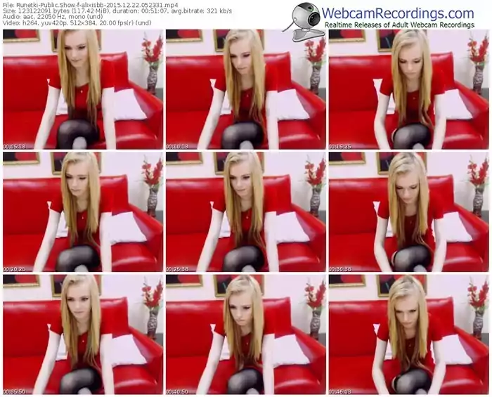runetki-alixisbb-webcam-show-12_22_2015-05_23_31