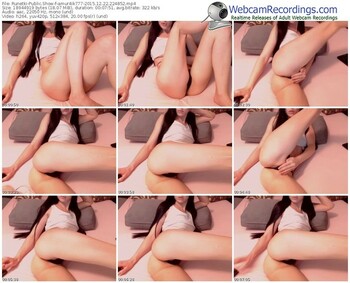 runetki-amur4ik777-webcam-show-12_22_2015-22_48_52