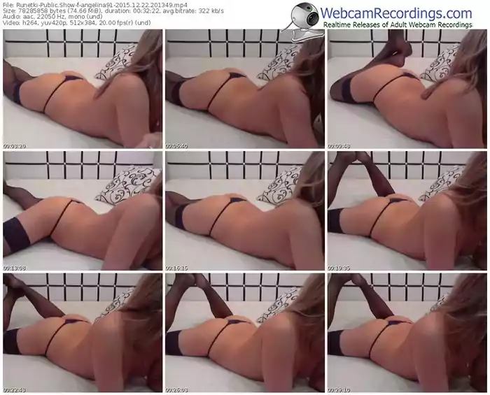 runetki-angelina91-webcam-show-12_22_2015-20_13_49