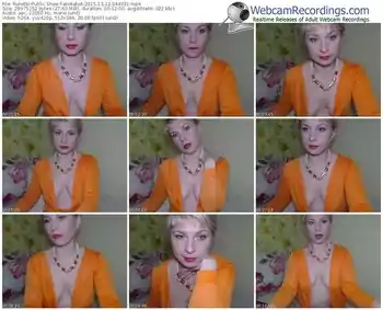 runetki-anikahot-webcam-show-12_22_2015-04_43_31