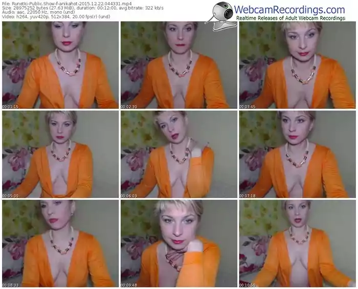 runetki-anikahot-webcam-show-12_22_2015-04_43_31