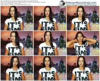 runetki-anitasmile-webcam-show-12_22_2015-16_13_45