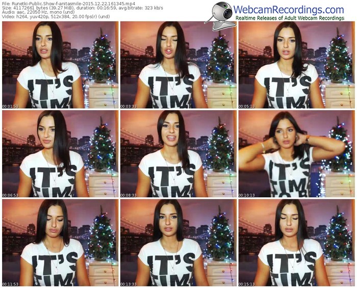 runetki-anitasmile-webcam-show-12_22_2015-16_13_45