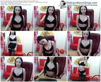 runetki-baalerinka-webcam-show-12_22_2015-12_53_40