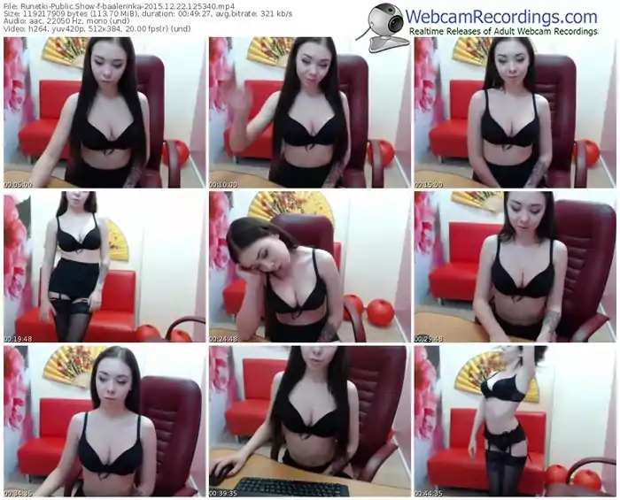 runetki-baalerinka-webcam-show-12_22_2015-12_53_40