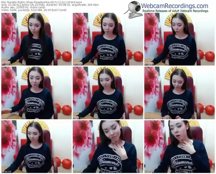 runetki-baalerinka-webcam-show-12_22_2015-13_53_42