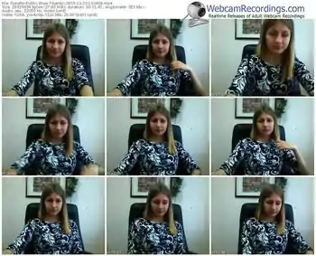 runetki-barrbii-webcam-show-12_22_2015-10_38_38