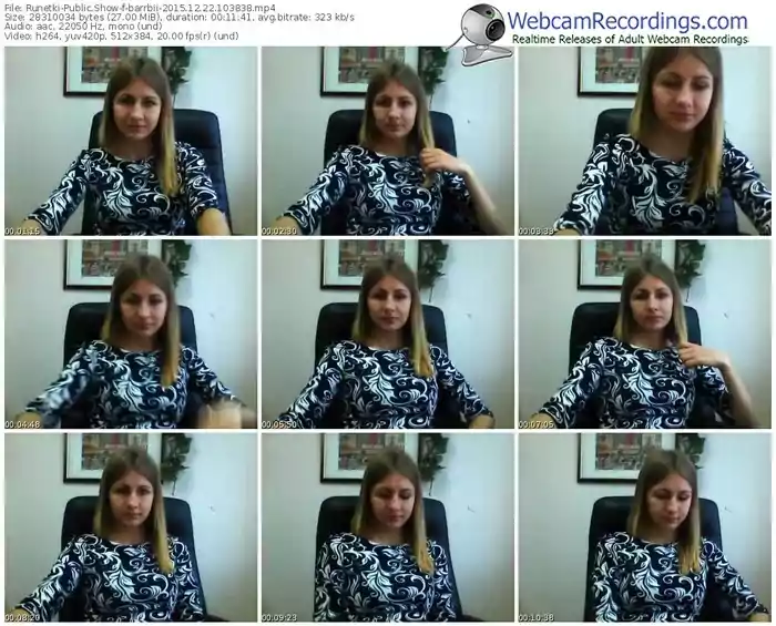 runetki-barrbii-webcam-show-12_22_2015-10_38_38