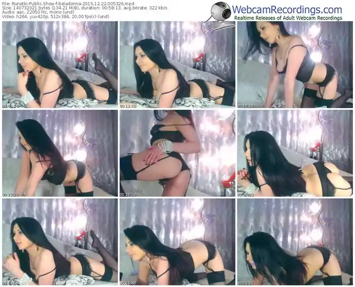 runetki-beladonna-webcam-show-12_22_2015-00_53_26