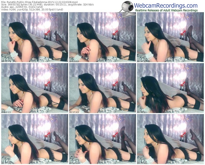 runetki-beladonna-webcam-show-12_22_2015-02_43_28