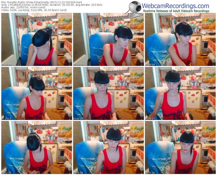 runetki-blackcatty-webcam-show-12_22_2015-03_23_29