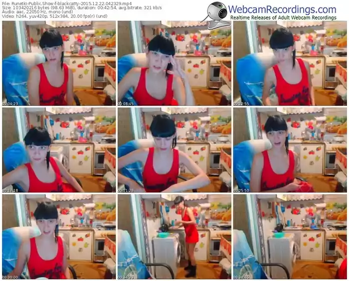 runetki-blackcatty-webcam-show-12_22_2015-04_23_29